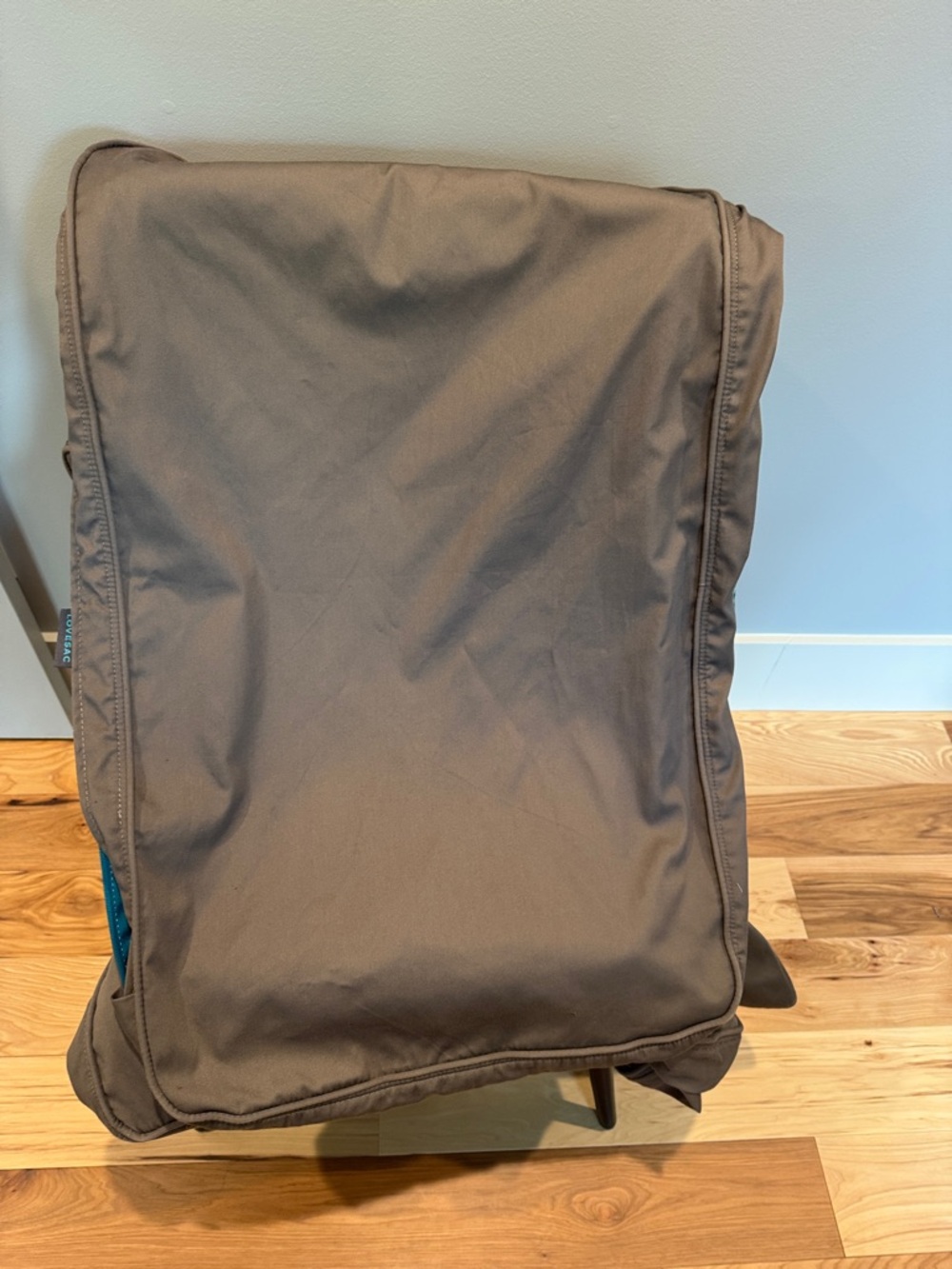 Lovesac Seat Cover Set (3pc to include seat cover, base cover, and pillow cover)